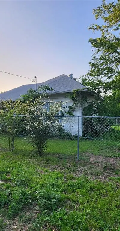 403 Barker Street, Cumby TX 75433