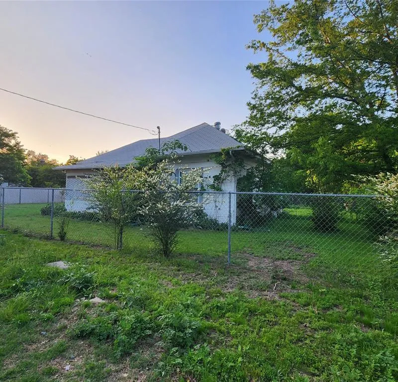 403 Barker Street, Cumby TX 75433