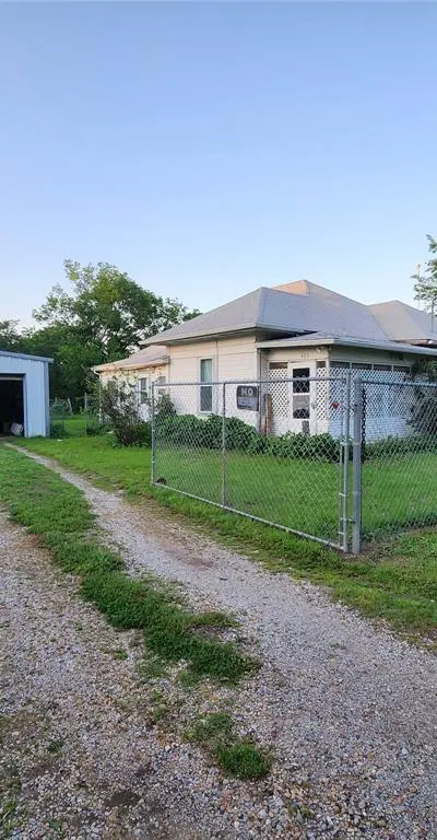 403 Barker Street, Cumby TX 75433 - Photo 2