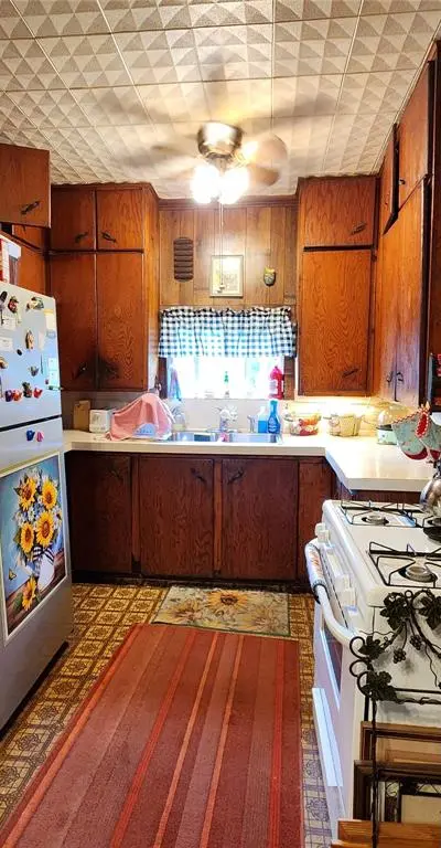 403 Barker Street, Cumby TX 75433 - Photo 3