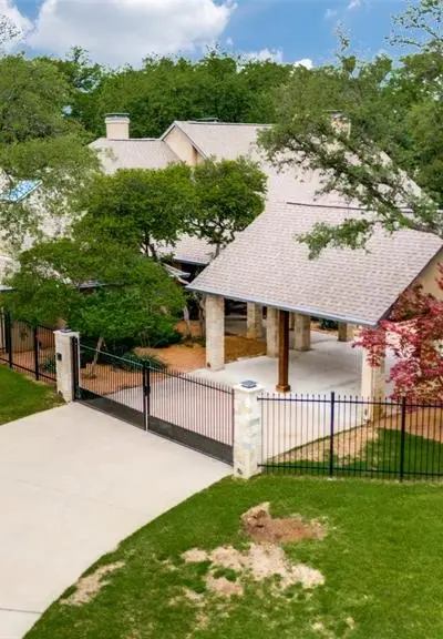 17515 River Hill Drive, Dallas TX 75287 - Photo 2