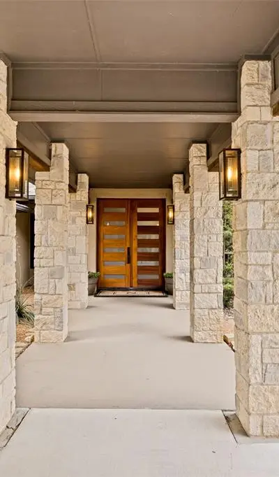 17515 River Hill Drive, Dallas TX 75287 - Photo 3