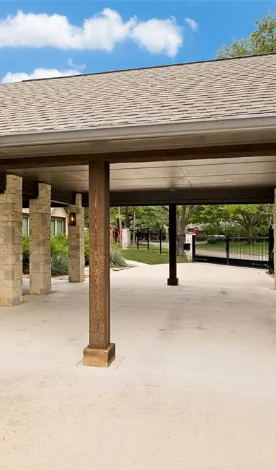 17515 River Hill Drive, Dallas TX 75287 - Photo 4