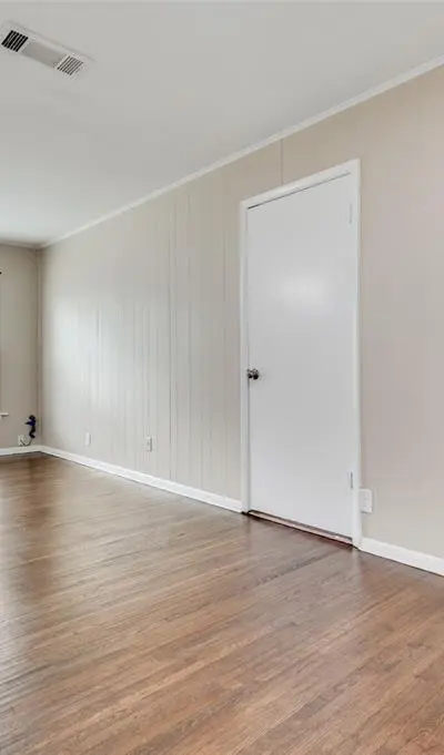 1110 Lucille Street, Irving TX 75060 - Photo 5