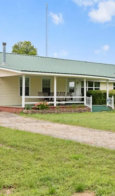7626 Fm 1002 S, Big Sandy TX 75755 - Photo 3