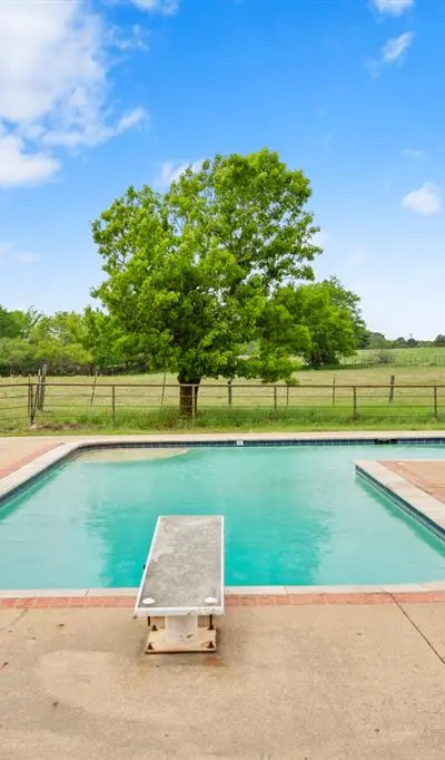 7626 Fm 1002 S, Big Sandy TX 75755 - Photo 4