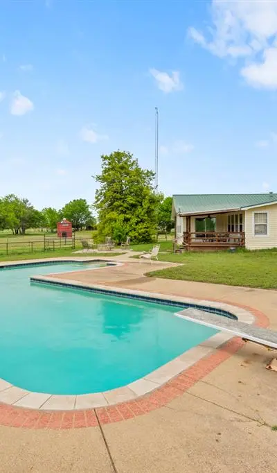7626 Fm 1002 S, Big Sandy TX 75755 - Photo 5
