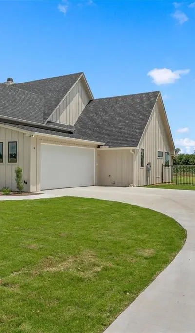 358 Lacek Mill Road, China Spring TX 76633 - Photo 3