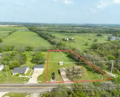 5227 E Fm 875, Waxahachie TX 75167 - Photo 2