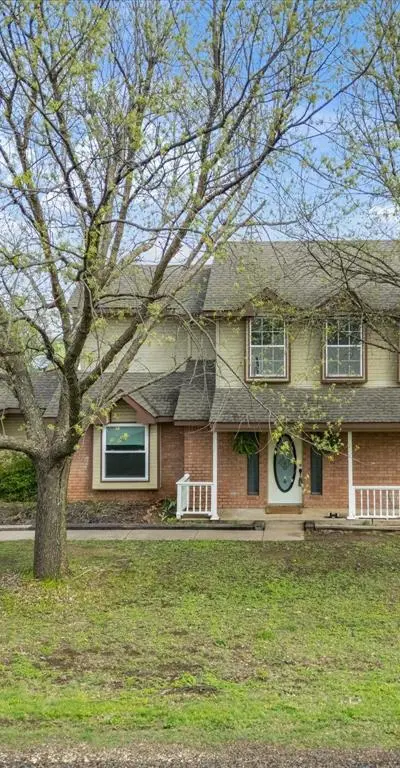 5227 E Fm 875, Waxahachie TX 75167 - Photo 3