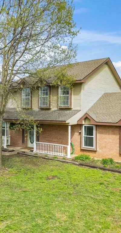 5227 E Fm 875, Waxahachie TX 75167 - Photo 4