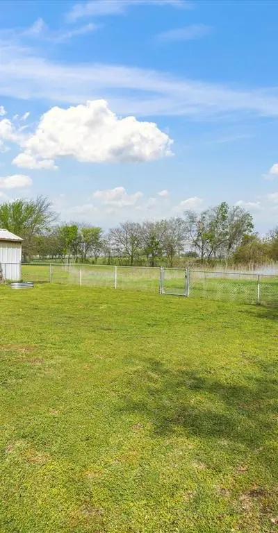 5227 E Fm 875, Waxahachie TX 75167 - Photo 5