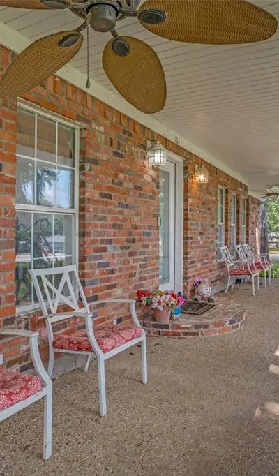 101 Veterans Lane, Gun Barrel City TX 75156 - Photo 2