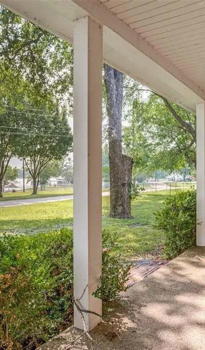 101 Veterans Lane, Gun Barrel City TX 75156 - Photo 3