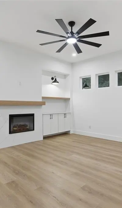 3708 Spence Street, Dallas TX 75215 - Photo 5