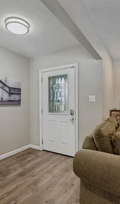 625 Caduceus Lane, Hurst TX 76053 - Photo 2