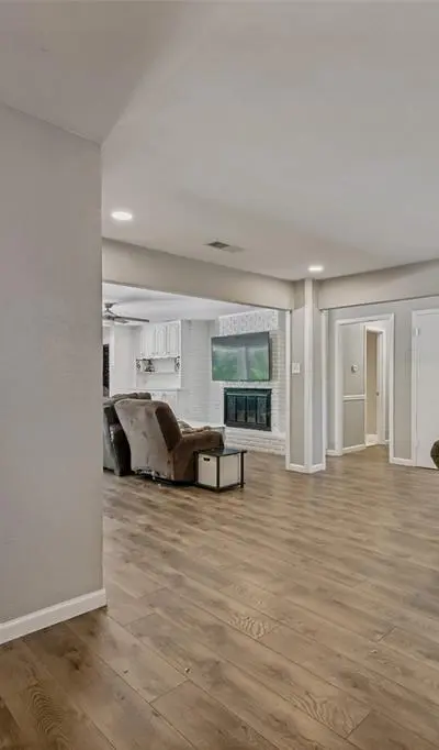 625 Caduceus Lane, Hurst TX 76053 - Photo 3