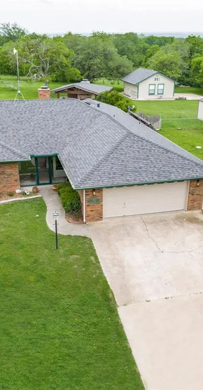 710 Upper Denton Road, Weatherford TX 76085 - Photo 5
