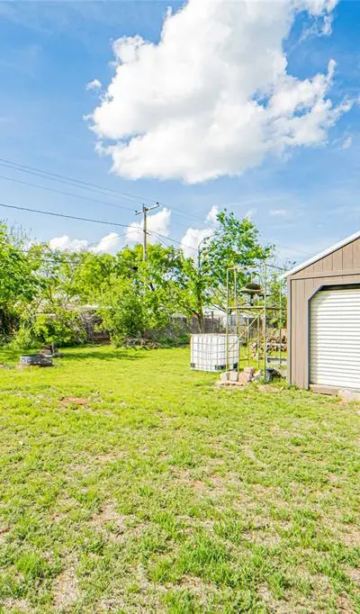 125 Water District Road 214, Breckenridge TX 76424 - Photo 5