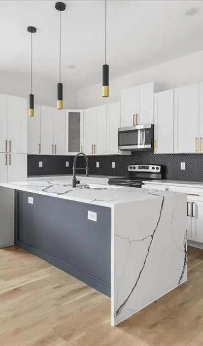 5223 Colonial Avenue, Dallas TX 75215