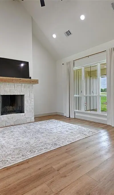 4656 County Road 1040, Celeste TX 75423 - Photo 5