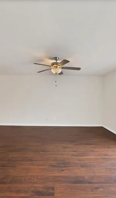 1205 Golden Trophy Drive, Dallas TX 75232 - Photo 5