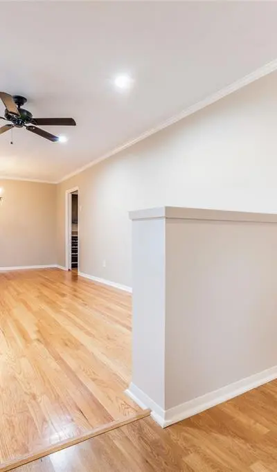 509 Nesbit Drive, Garland TX 75041 - Photo 4