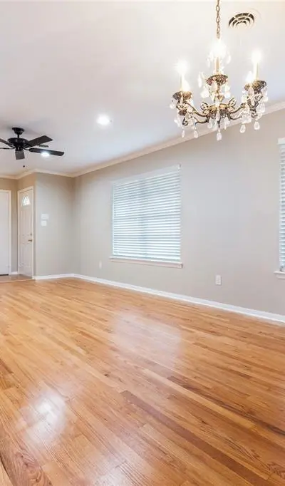 509 Nesbit Drive, Garland TX 75041 - Photo 5