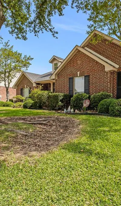1181 Skylar Drive, Rockwall TX 75032 - Photo 3