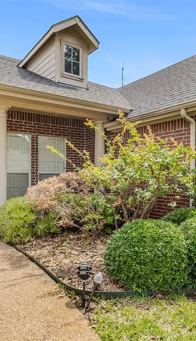 1181 Skylar Drive, Rockwall TX 75032 - Photo 4