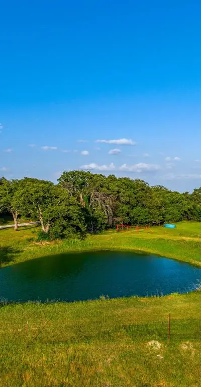 141 County Road 4793, Boyd TX 76023 - Photo 3