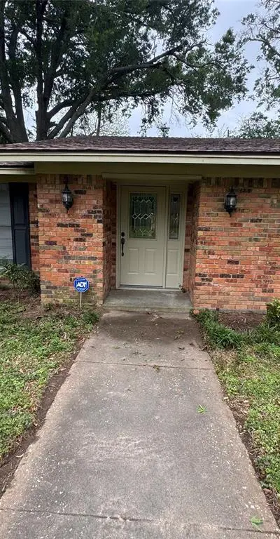 300 Merrell, Sulphur Springs TX 75482