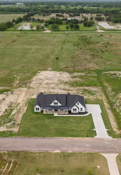 3093 Willow Road, Celeste TX 75423 - Photo 5