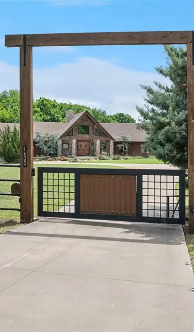 1622 Snider Lane, Lucas TX 75002 - Photo 2