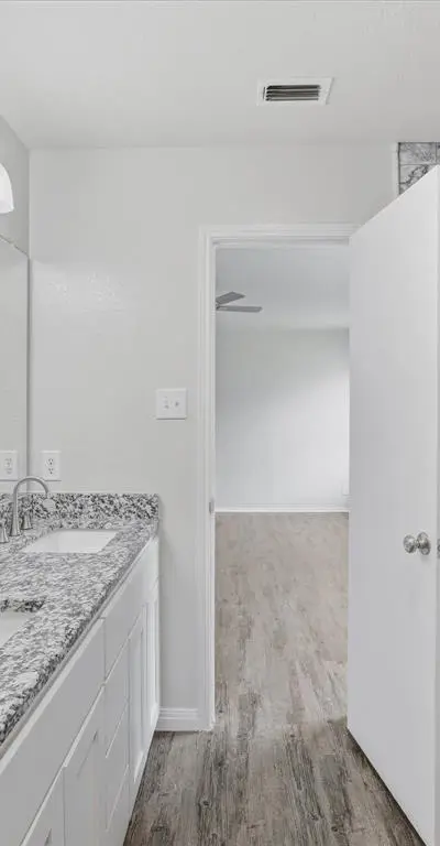 12134 Shine Avenue, Rhome TX 76078 - Photo 3
