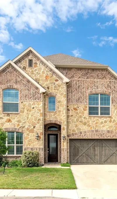 8227 Vitex Avenue, Dallas TX 75252