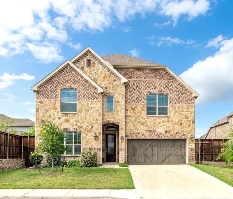 8227 Vitex Avenue, Dallas TX 75252