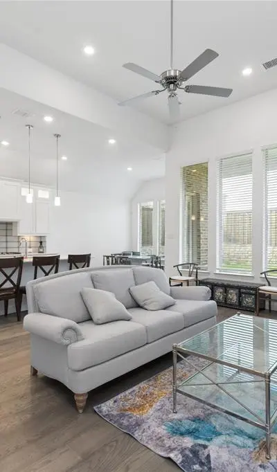 8227 Vitex Avenue, Dallas TX 75252 - Photo 2
