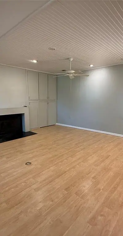 2200 Agnew Street, Bonham TX 75418 - Photo 3