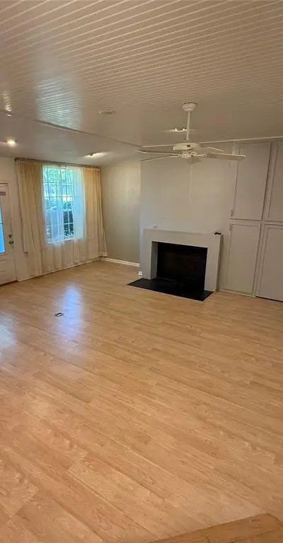 2200 Agnew Street, Bonham TX 75418 - Photo 4