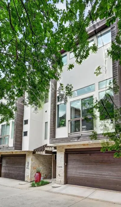 4230 Travis Street # 4, Dallas TX 75205 - Photo 3