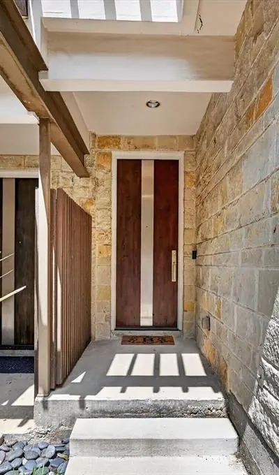 4230 Travis Street # 4, Dallas TX 75205 - Photo 4