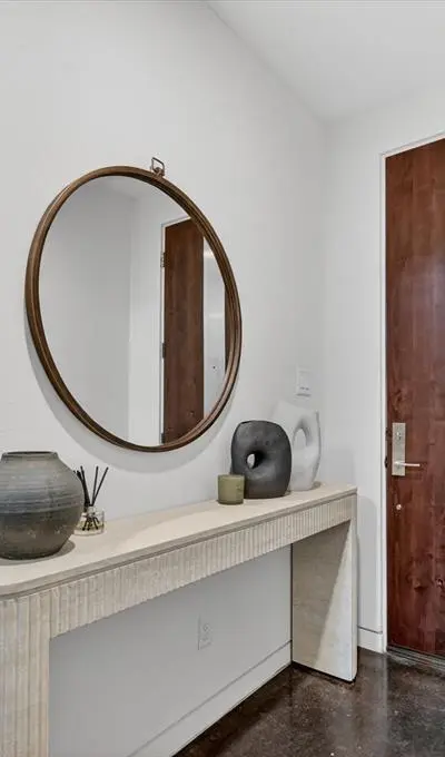 4230 Travis Street # 4, Dallas TX 75205 - Photo 5