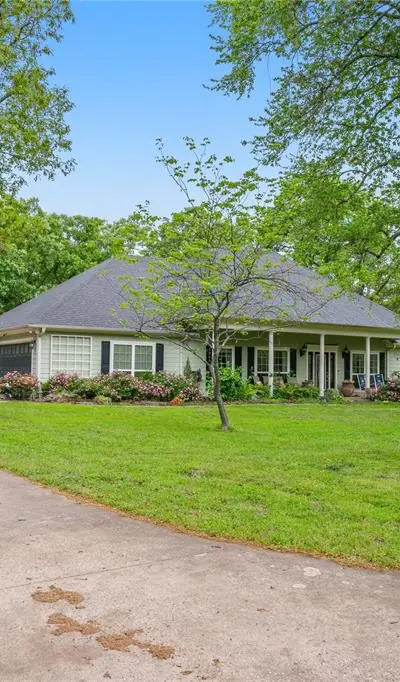 220 Rs County Road 4263, Emory TX 75440 - Photo 2