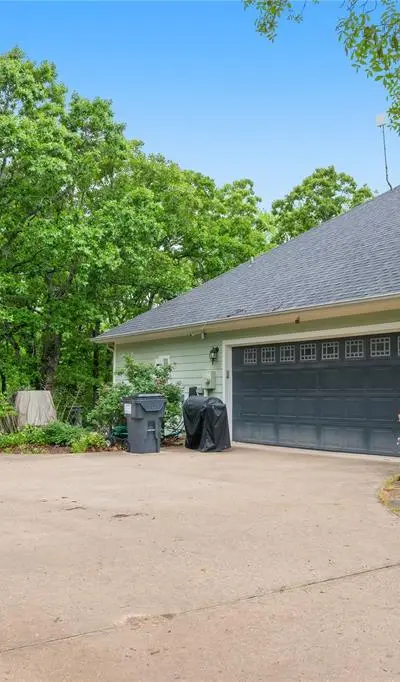 220 Rs County Road 4263, Emory TX 75440 - Photo 3