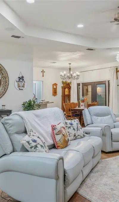 220 Rs County Road 4263, Emory TX 75440 - Photo 5