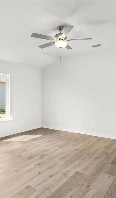 8321 White Wolf Trail, Ponder TX 76259 - Photo 2