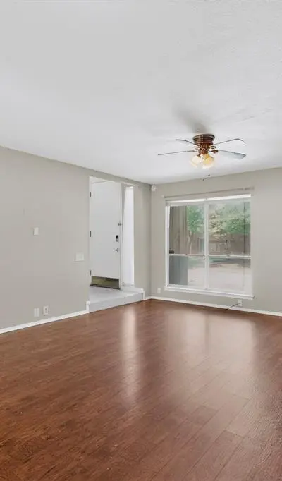 11940 Leisure Drive, Dallas TX 75243 - Photo 5