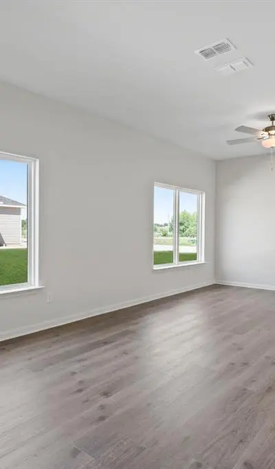8429 Fort Benton Drive, Ponder TX 76259 - Photo 5