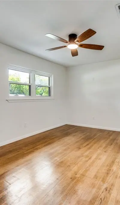 1413 Lackland Street, Arlington TX 76010 - Photo 4